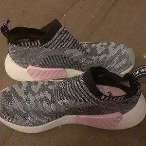 Adidas NMDR1 Women’s Size 8.5